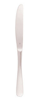 Luxor dinner knife