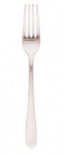 Luxor dinner fork