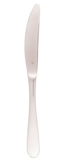Luxor entree/ desert knife