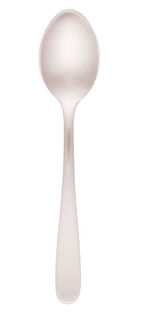 Luxor tea spoon
