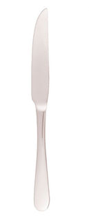 Luxor steak knife