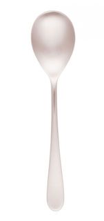 Luxor salad/serving spoon