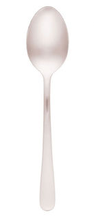 Luxor dessert spoon