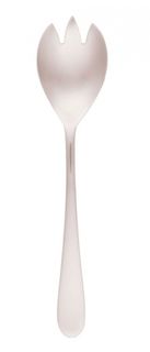 Luxor salad/ serving fork