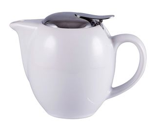 Avanti Camelia teapot - 350ml