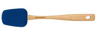 Spatulas, Palette Knives and Rolling Pins
