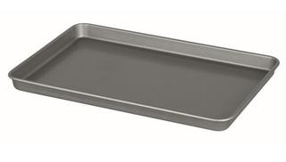 biscuit trays