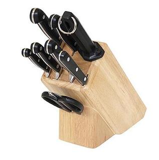 Knife Sets