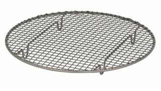 Cake Cooling Racks