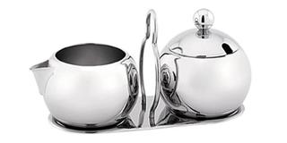 Tea Tools