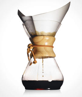chemex nz