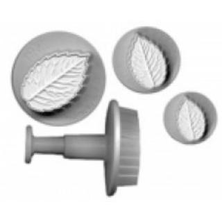 icing plungers