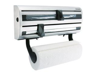 Kitchen Racks, Holders and Storage