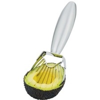 Avanti avocado slicer