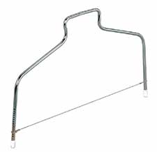 Cake leveler - 30cm