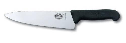 Victorinox chefs knife - 20cm