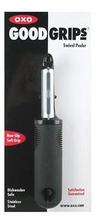 Oxo Good Grips peeler