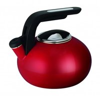 Raco whistling kettle