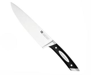 Scanpan classic cooks knife - 15cm