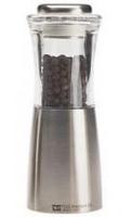 T&G Apollo pepper mill