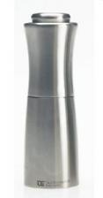 T&G Apollo pepper mill