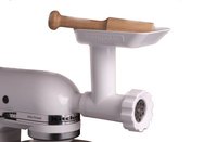 KitchenAid food grinder