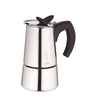 Bialetti Musa - 4 cup