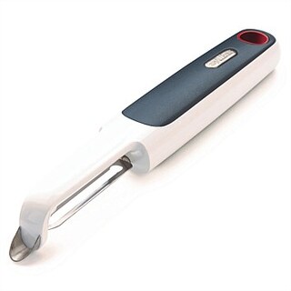 Peelers and Julienne