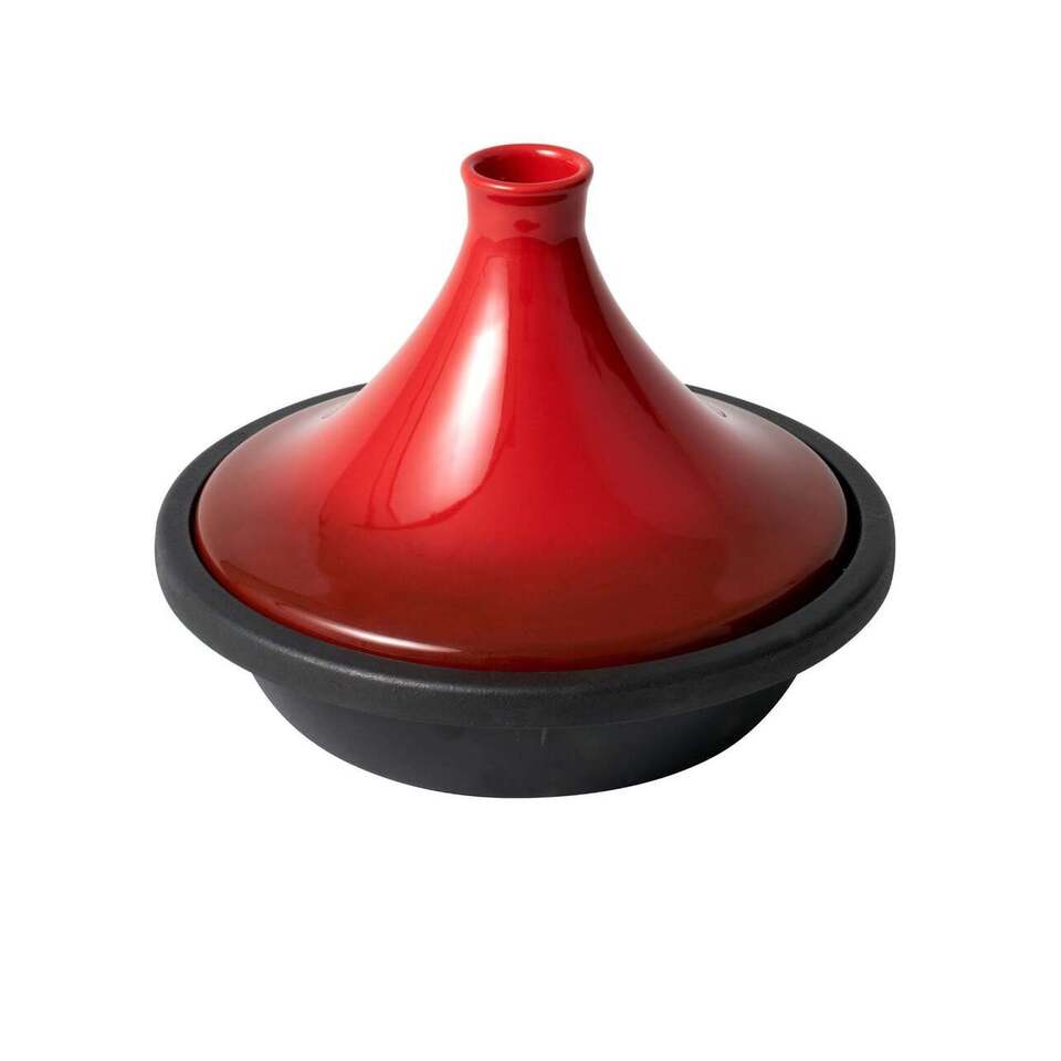 Tagine terrine and tarte tatin at Applewood The Kitchen Shop 