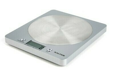 kitchen scales