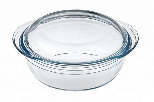 Glass Cookware at Applewood The Kitchen Shop 
