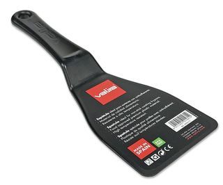 cooking tongs, spoons and turners