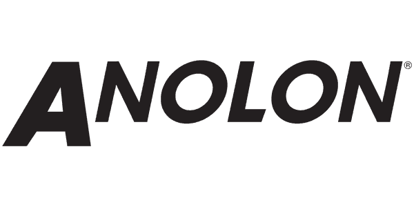 Anolon Cookware at Applewood 