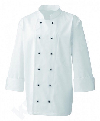 chefs uniforms auckland