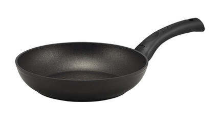 Fry Pans, skillets and Saute Pans at Applewood The Kitchen Shop 