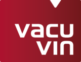 VacuVin Barware