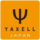 Yaxell Japanese Knives at Applewood 