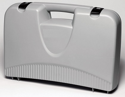 Knife Rolls, Cases and Guards