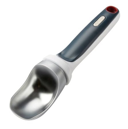 Dessert tools at Applewood The Kitchen Shop 