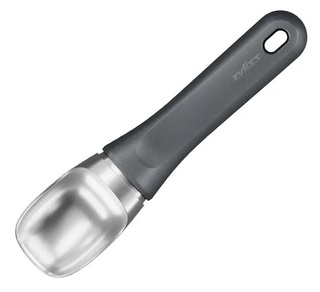 Dessert tools at Applewood The Kitchen Shop 