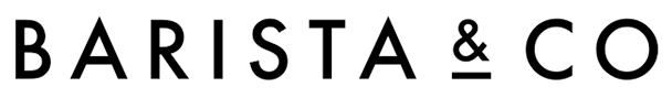 Barista & Co Coffee Makers and Accessories