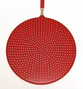 Splatter Guards, Simmer Mats and more
