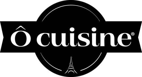 Ôcuisine