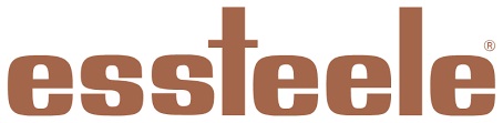 Essteele Per Vita Cookware