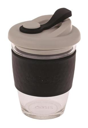 Travel Mugs and Flasks