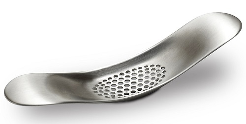 Garlic Presses