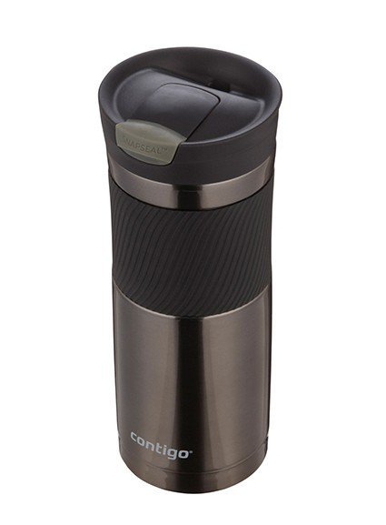 beverage flasks