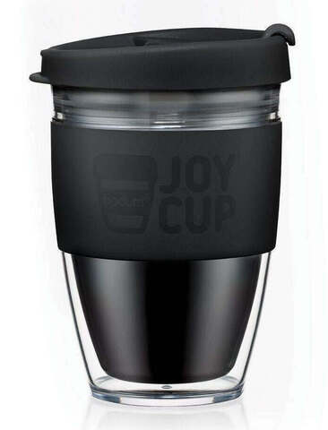 Travel Mugs and Flasks at Applewood 