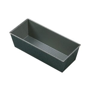 loaf tins at Applewood The Kitchen Shop 