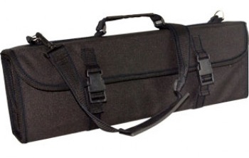 knife rolls
